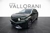 Citroen C3 Aircross geisenfeld