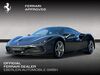 Ferrari F8 dankmarshausen