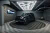 Land Rover Defender eggersdorf