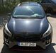 Kia pro ceed / ProCeed geisenfeld