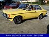 Opel Kadett wunstorf