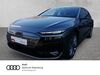 Audi A6 e-tron Leer (Ostfriesland)