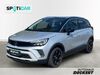 Opel Crossland (X) dittelsheim-hessloch