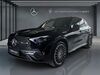 Mercedes-Benz GLC 220 wunstorf