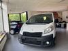 Peugeot Expert stumsdorf