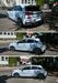 Hyundai i30 goergeshausen