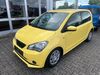 Seat Mii Herschbach (Oberwesterwald)