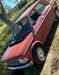 Fiat Andere hueckeswagen