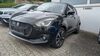 Suzuki Swift roetgesbuettel
