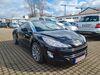 Peugeot RCZ oberheimbach