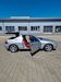 Honda CRX krauchenwies