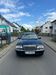 Mercedes-Benz C 280 stockhausen-illfurth