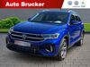 VW T-Roc huempfershausen