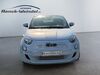 Fiat 500e muenster-sarmsheim