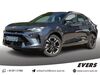 Cupra Formentor kreis|tuebingen