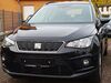 Seat Arona nieder-hilbersheim
