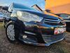 Citroen C4 woelferbuett