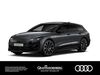 Audi A6 e-tron nieder-hilbersheim