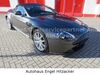 Aston Martin V8 Vantage suedergellersen