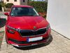 Skoda Kamiq geisenfeld