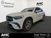 Mercedes-Benz GLC 200 kreis|rhein-sieg-kreis