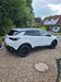 Opel Grandland (X) wunstorf