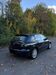 Mazda 3 bueddenstedt