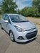 Hyundai i10 dorn-duerkheim