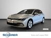 VW Golf mainz