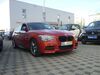 BMW M135 niederhosenbach