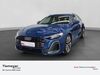 Audi A5 bl|nordrhein-westfalen
