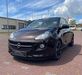 Opel Adam rehlingen