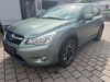 Subaru XV wissmannsdorf