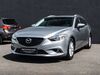 Mazda 6 oberhonnefeld-gierend