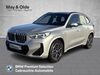 BMW X1 Lemwerder