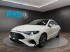 Mercedes-Benz CLA 350 wissmannsdorf