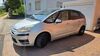 Citroen C4 Picasso Irrhausen