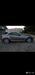 Mercedes-Benz SLK 200 niederhosenbach