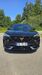 Cupra Formentor oberheimbach