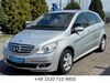 Mercedes-Benz B 170 graefendhron