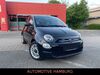 Fiat 500 rehlingen