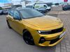 Opel Astra dittelsheim-hessloch