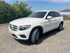 Mercedes-Benz GLC 250 leutesdorf