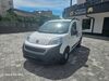 Fiat Fiorino schoental