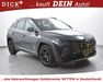 Hyundai TUCSON kreis|erlangen-hoechstadt