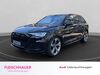 Audi SQ7 bl|nordrhein-westfalen