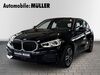 BMW 118 nessa