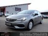 Opel Astra grafenhausen