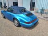 Porsche 964 schenkenzell