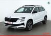 Skoda Karoq kummersdorf-gut